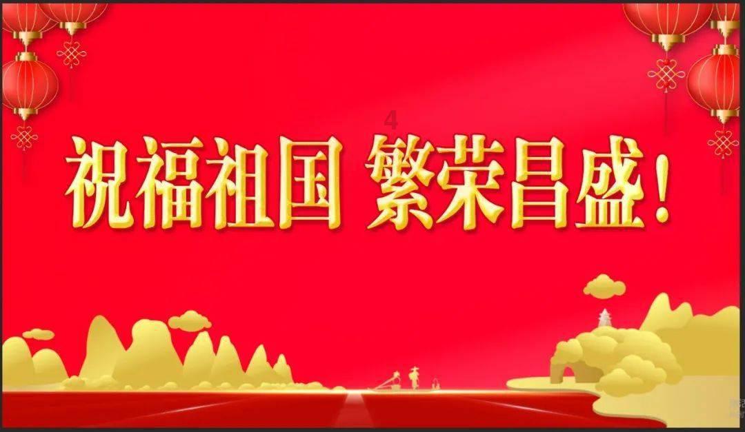 一个人过年是什么样的感觉?-专注解决你的问题
